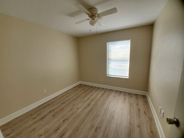 1620 BILOXI COURT, Orlando, FL 32818