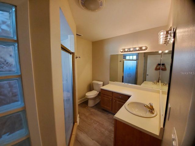 1620 BILOXI COURT, Orlando, FL 32818