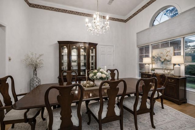 73 Valley Estates Cove, Little Rock, AR 72212