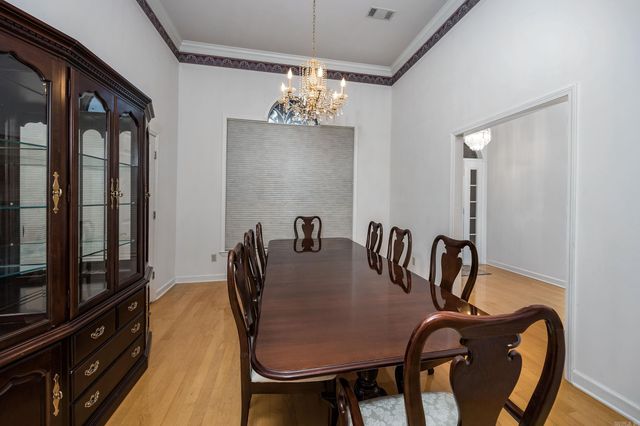 73 Valley Estates Cove, Little Rock, AR 72212