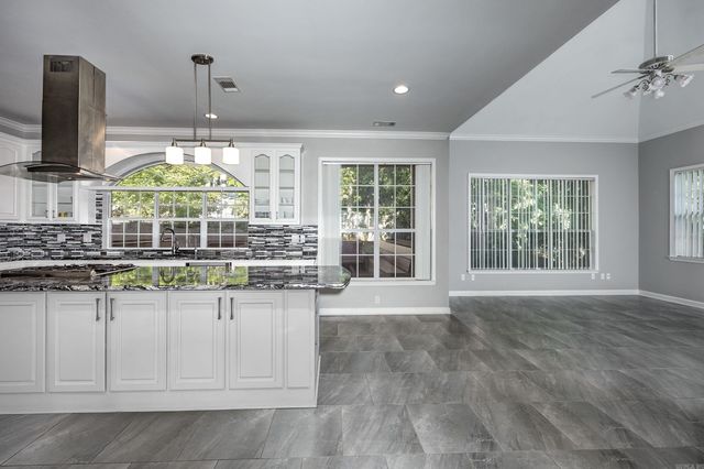 73 Valley Estates Cove, Little Rock, AR 72212