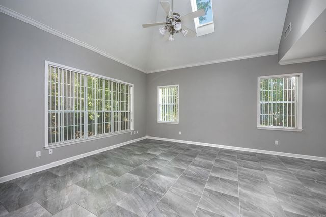 73 Valley Estates Cove, Little Rock, AR 72212