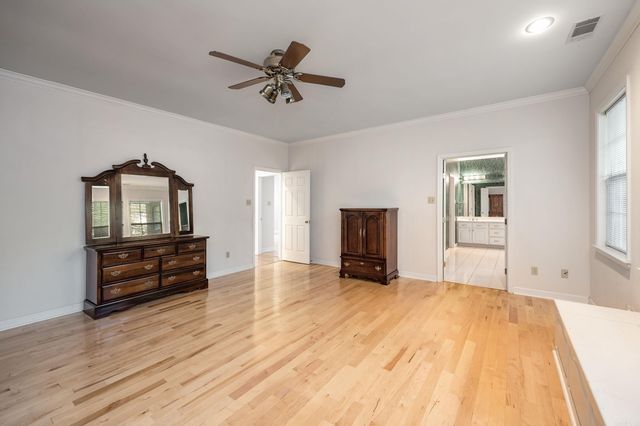 73 Valley Estates Cove, Little Rock, AR 72212