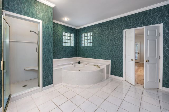 73 Valley Estates Cove, Little Rock, AR 72212