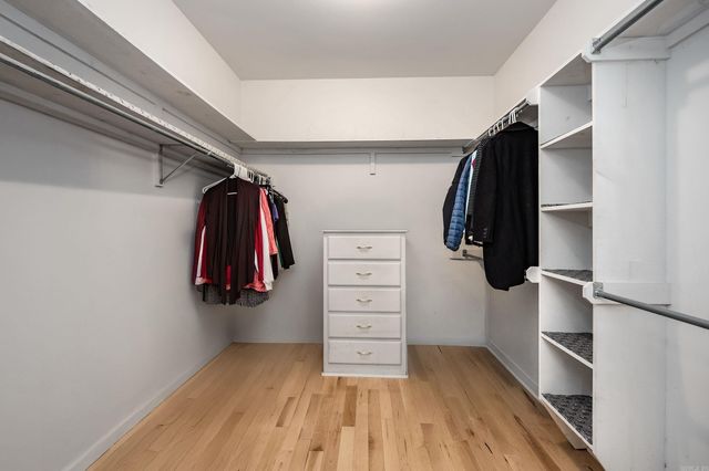 73 Valley Estates Cove, Little Rock, AR 72212