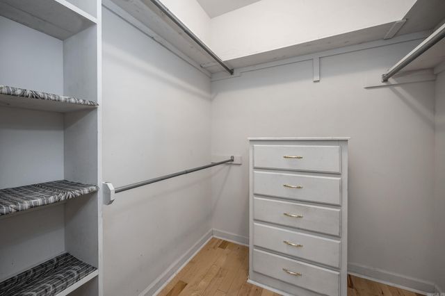 73 Valley Estates Cove, Little Rock, AR 72212