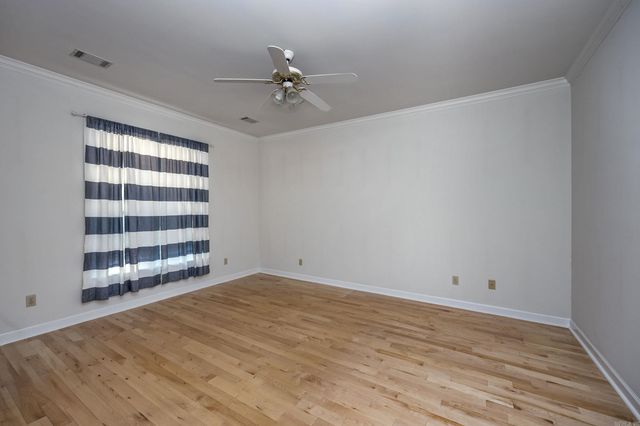 73 Valley Estates Cove, Little Rock, AR 72212