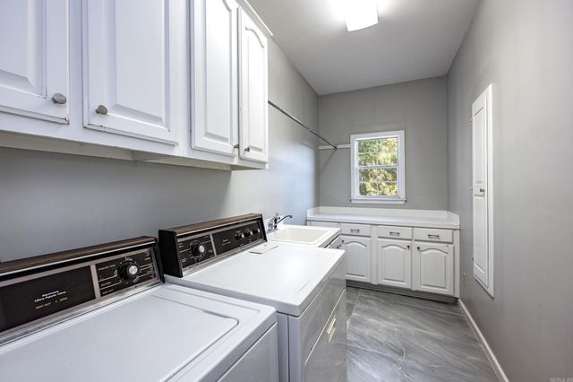 73 Valley Estates Cove, Little Rock, AR 72212