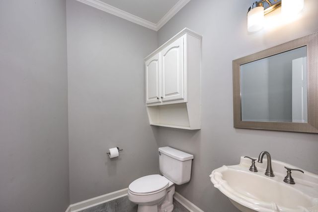 73 Valley Estates Cove, Little Rock, AR 72212