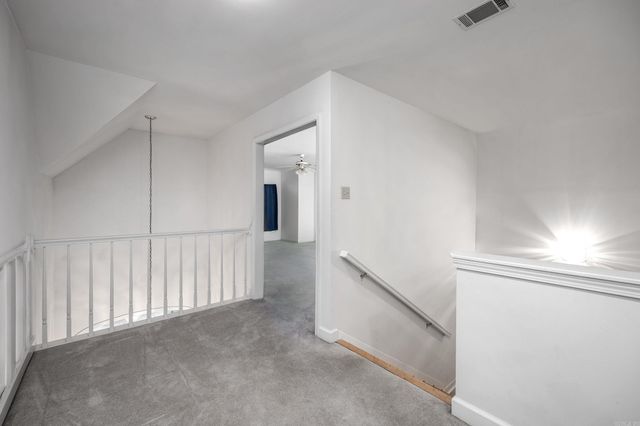 73 Valley Estates Cove, Little Rock, AR 72212