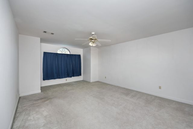 73 Valley Estates Cove, Little Rock, AR 72212