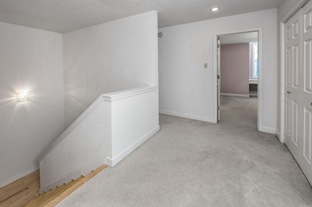 73 Valley Estates Cove, Little Rock, AR 72212