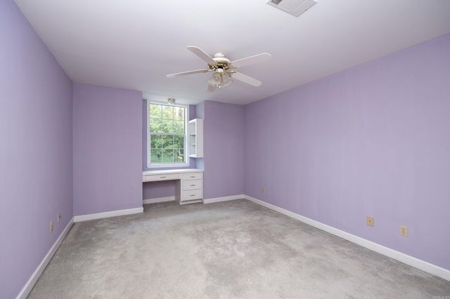 73 Valley Estates Cove, Little Rock, AR 72212