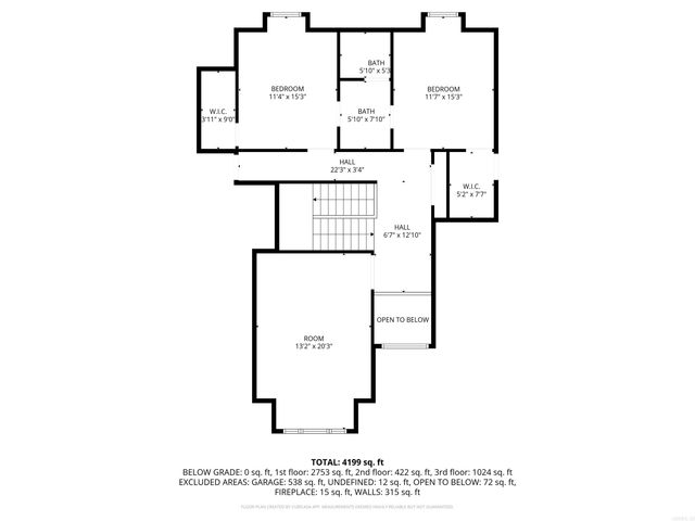 73 Valley Estates Cove, Little Rock, AR 72212