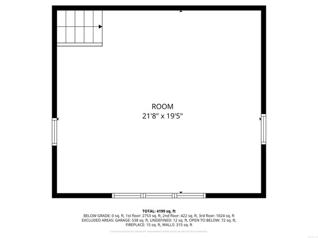 73 Valley Estates Cove, Little Rock, AR 72212