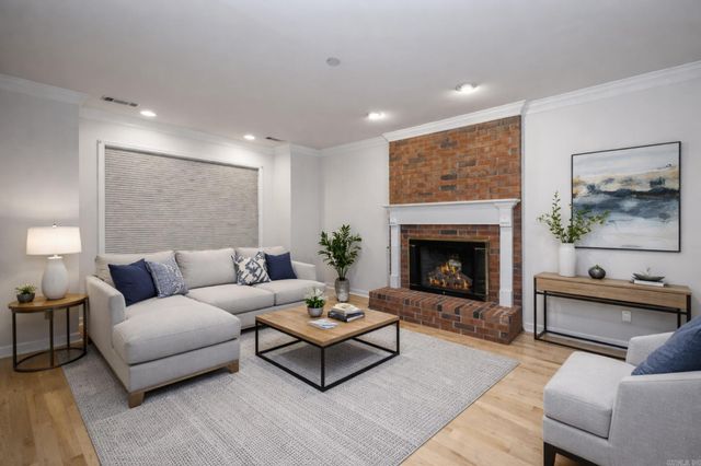 73 Valley Estates Cove, Little Rock, AR 72212