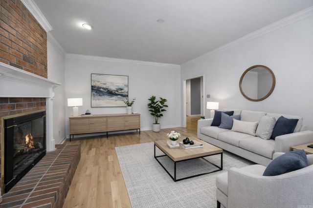 73 Valley Estates Cove, Little Rock, AR 72212