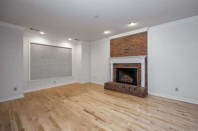 73 Valley Estates Cove, Little Rock, AR 72212