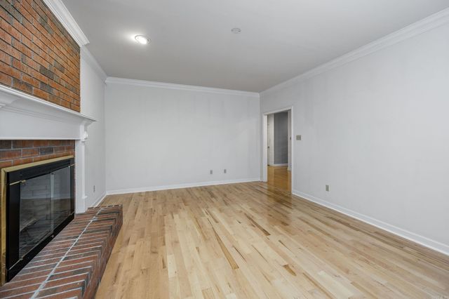 73 Valley Estates Cove, Little Rock, AR 72212