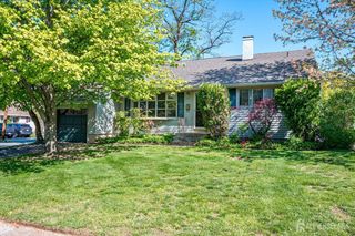 26 Farrell Avenue, Colonia, NJ 07067