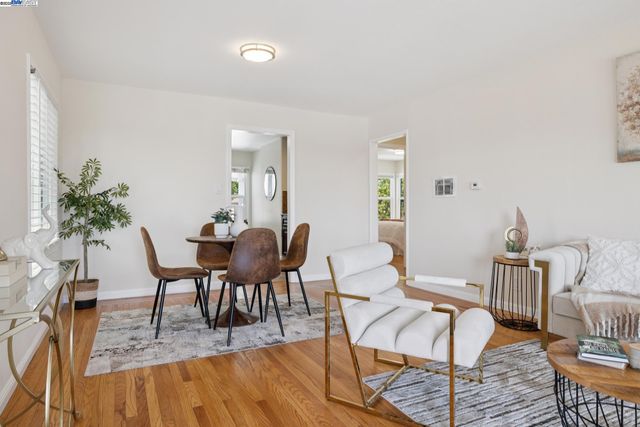 2643 99th Ave, Oakland, CA 94605