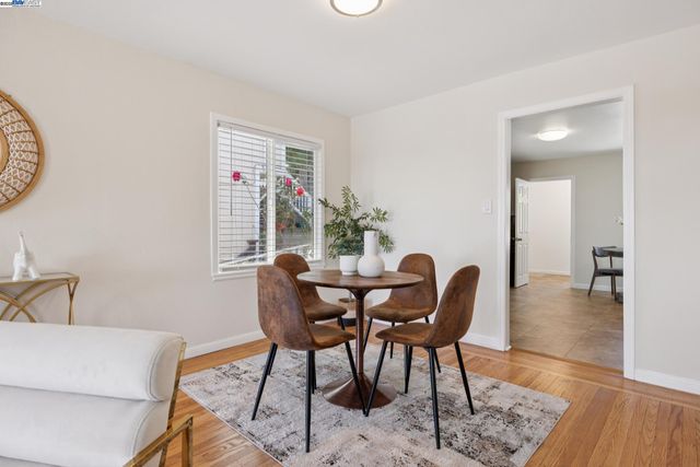 2643 99th Ave, Oakland, CA 94605