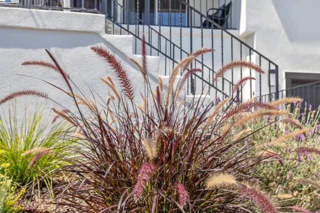 2643 99th Ave, Oakland, CA 94605