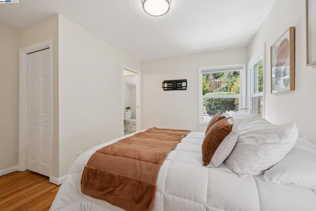 2643 99th Ave, Oakland, CA 94605