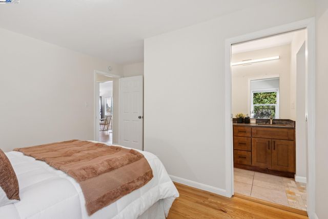 2643 99th Ave, Oakland, CA 94605