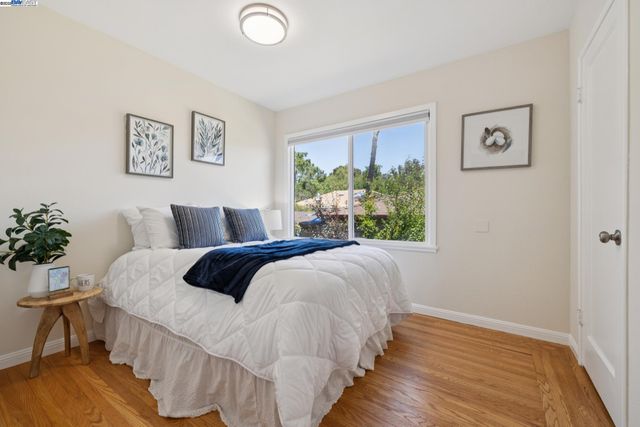2643 99th Ave, Oakland, CA 94605