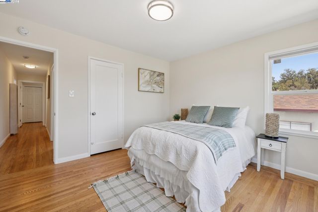 2643 99th Ave, Oakland, CA 94605