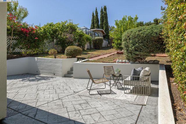 2643 99th Ave, Oakland, CA 94605