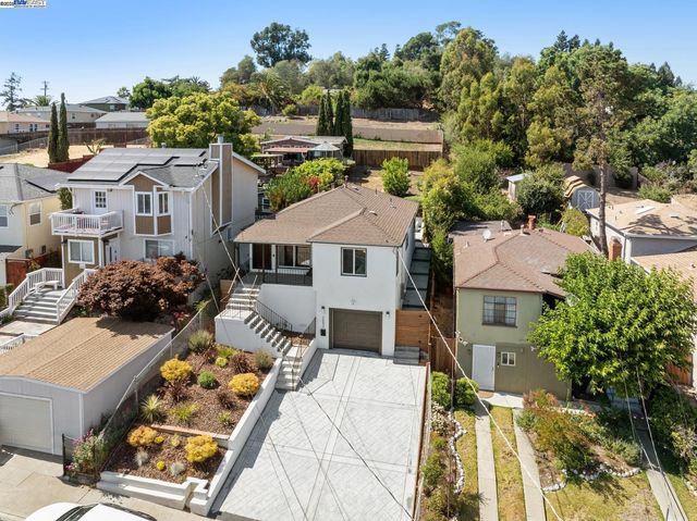 2643 99th Ave, Oakland, CA 94605