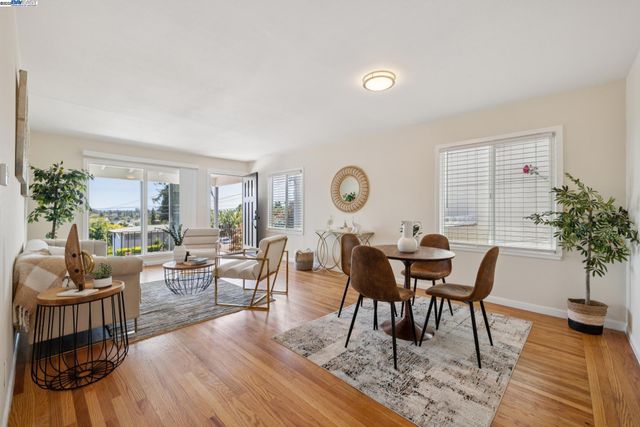 2643 99th Ave, Oakland, CA 94605