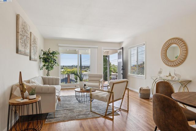 2643 99th Ave, Oakland, CA 94605