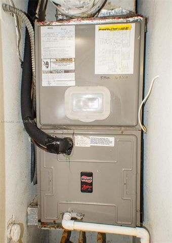 67 NE 12th Ave 67, Homestead, FL 33030