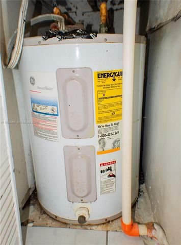 67 NE 12th Ave 67, Homestead, FL 33030