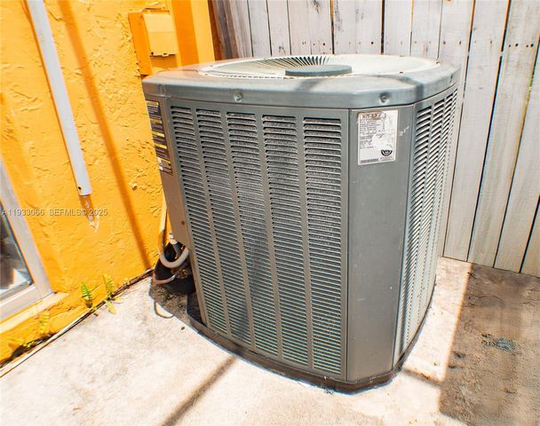 67 NE 12th Ave 67, Homestead, FL 33030