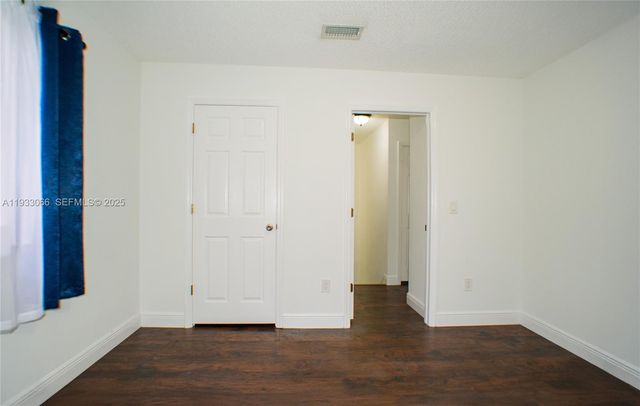 67 NE 12th Ave 67, Homestead, FL 33030