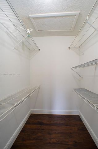 67 NE 12th Ave 67, Homestead, FL 33030