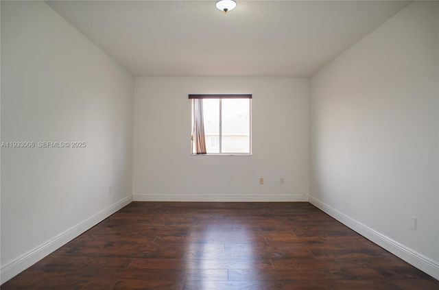 67 NE 12th Ave 67, Homestead, FL 33030