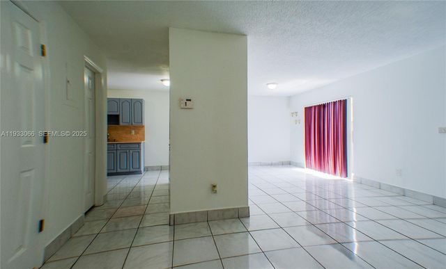 67 NE 12th Ave 67, Homestead, FL 33030