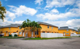 67 NE 12th Ave 67, Homestead, FL 33030