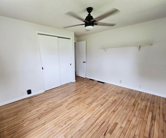 123 Helen Court, Delaware, OH 43015