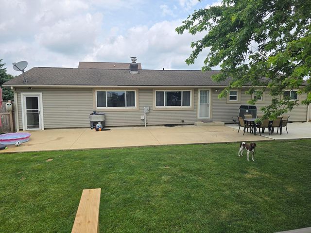 123 Helen Court, Delaware, OH 43015
