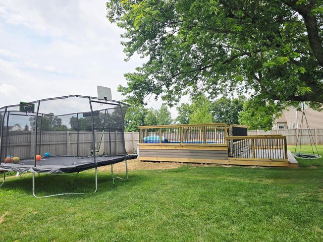123 Helen Court, Delaware, OH 43015