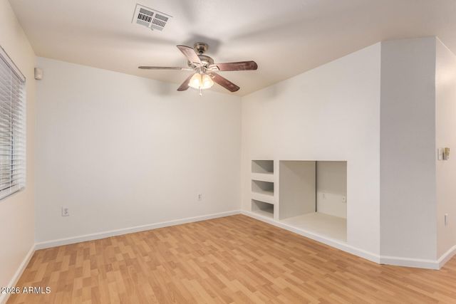 125 S 56TH Street 99, Mesa, AZ 85206