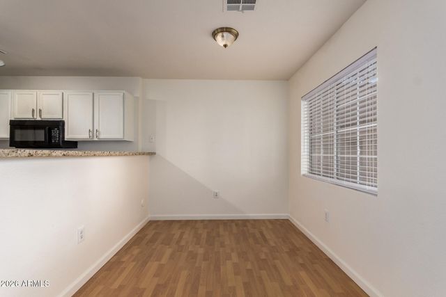 125 S 56TH Street 99, Mesa, AZ 85206