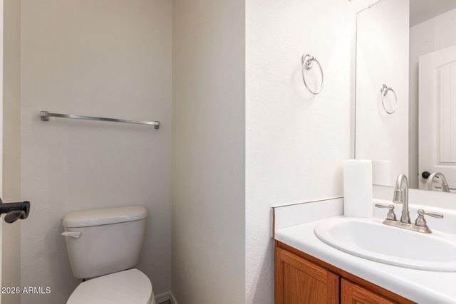 125 S 56TH Street 99, Mesa, AZ 85206