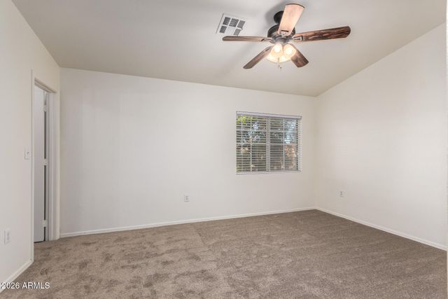 125 S 56TH Street 99, Mesa, AZ 85206